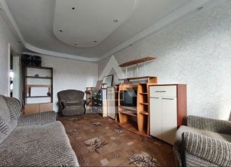 1-ком. квартира на продажу, 34 м2, Челябинск, улица Харлова, 9, Ленинский район