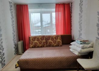 Сдаю 2-комнатную квартиру, 39 м2, Курганская область, Пионерская улица, 53В