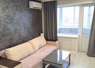 Продажа однокомнатной квартиры, 29.6 м2, Биробиджан, улица Бумагина, 1