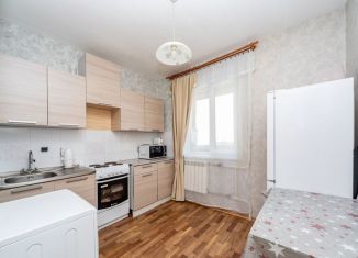 Продам 1-ком. квартиру, 36.4 м2, Петрозаводск, Лососинское шоссе, 24к1
