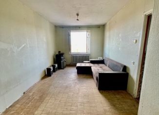 Продам 1-комнатную квартиру, 35 м2, Петрозаводск, Ключевая улица