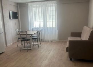 Сдается в аренду 2-ком. квартира, 60.5 м2, Нефтекамск, Берёзовское шоссе, 14