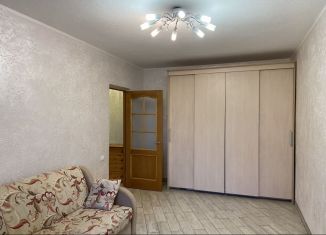 Сдаю однокомнатную квартиру, 37.3 м2, Санкт-Петербург, проспект Энтузиастов, 20к1