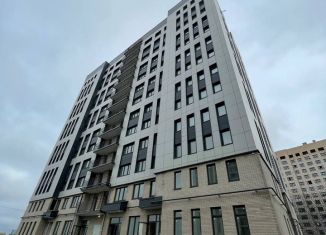 Продам 3-комнатную квартиру, 60.3 м2, Тула, Ключевая улица, 6