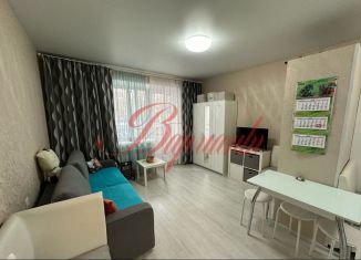 Сдам квартиру студию, 25.1 м2, Северодвинск, Республиканская улица, 9