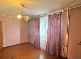 Продажа 3-комнатной квартиры, 58 м2, село Майма, улица Механизаторов, 5