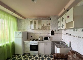 Продажа 1-ком. квартиры, 36.6 м2, Старый Оскол, микрорайон Макаренко, 11В, ЖК Мастер