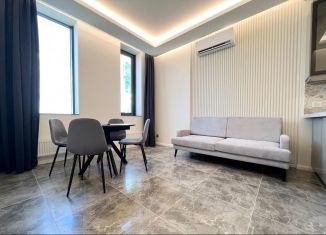 Продается 3-комнатная квартира, 81 м2, Москва, Шмитовский проезд, 39к8, Шмитовский проезд