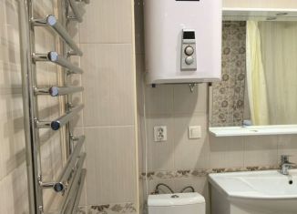 Сдам 2-комнатную квартиру, 71 м2, Уфа, Комсомольская улица, 125/1