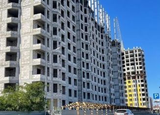 Продам трехкомнатную квартиру, 81.5 м2, Тамбов, Пахотная улица, 14