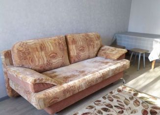 Сдается квартира студия, 22 м2, Томск, улица Пушкина, 63с28