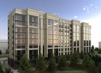 Продается квартира студия, 33.6 м2, Республика Алтай