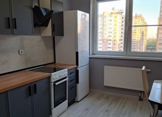 Сдаю в аренду двухкомнатную квартиру, 54 м2, Краснодар, улица имени 40-летия Победы, 137, ЖК Легенда