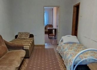 Сдаю 2-ком. квартиру, 46 м2, поселок Котельский, посёлок Котельский, 10