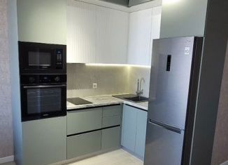 Сдача в аренду двухкомнатной квартиры, 41 м2, Ростов-на-Дону, Красноармейская улица, 94