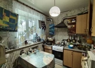 Продаю 1-ком. квартиру, 29 м2, Саратов, Высокая улица, 6