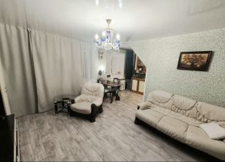 Продажа 3-ком. квартиры, 60.5 м2, Нижняя Тура, улица 40 лет Октября, 10А
