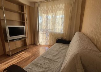Сдача в аренду 1-ком. квартиры, 36 м2, Санкт-Петербург, Туристская улица, 20к2, Приморский район