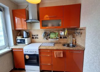 Продам однокомнатную квартиру, 30.3 м2, Сыктывкар, Интернациональная улица, 179