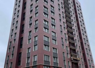 1-комнатная квартира на продажу, 34 м2, Тула, Ключевая улица, 8