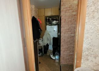 Продажа однокомнатной квартиры, 29.9 м2, Республика Алтай, Коммунистический проспект, 158