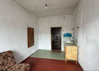 Продаю 1-ком. квартиру, 14.4 м2, Республика Алтай, улица Валерия Чаптынова, 18