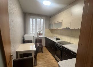 Сдается 3-ком. квартира, 65 м2, Петрозаводск, улица Древлянка, 4к4