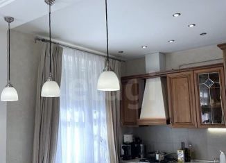 Продам 1-ком. квартиру, 49.5 м2, Москва, 1-й Хорошёвский проезд, 10к2, Хорошевский район