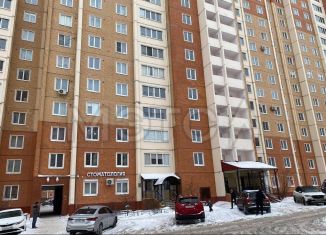 Продажа 3-ком. квартиры, 97.4 м2, Санкт-Петербург, Красносельское шоссе, 56к2, Красносельский район