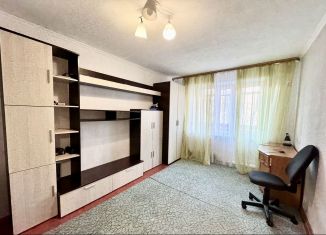Продажа 1-ком. квартиры, 31 м2, Мурманск, улица Беринга, 14, Первомайский округ