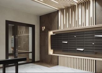 2-комнатная квартира на продажу, 64.1 м2, село Майма, Алтайская улица, 2к2