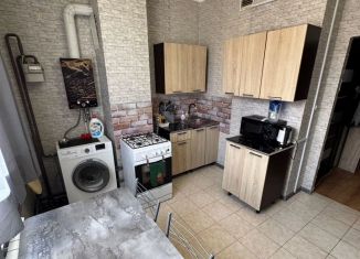 Однокомнатная квартира на продажу, 40.2 м2, Ефремов, улица Майорова, 13