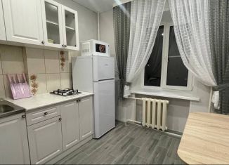 Сдается 1-ком. квартира, 33 м2, Сасово, микрорайон Южный, 45