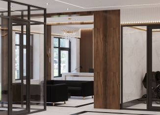 Продаю квартиру студию, 29.8 м2, Республика Алтай