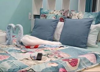 Квартира в аренду студия, 31 м2, Республика Башкортостан, бульвар Давлеткильдеева, 5