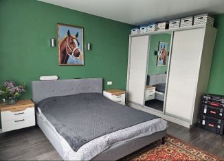 Продается 2-ком. квартира, 61 м2, Тула, улица Хворостухина, 19, Пролетарский территориальный округ