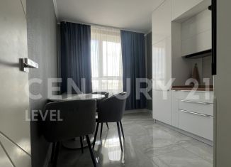 Сдам в аренду 1-комнатную квартиру, 40 м2, Москва, Мукомольный проезд, 2, Мукомольный проезд