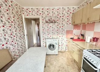 Продам трехкомнатную квартиру, 67.5 м2, Сыктывкар, улица Островского, 5А