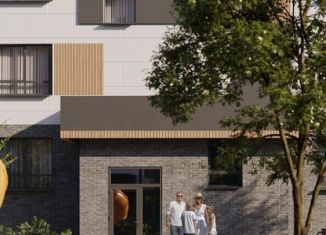 2-ком. квартира на продажу, 65.5 м2, село Майма, Алтайская улица, 2к2