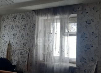 Продам четырехкомнатную квартиру, 71.7 м2, Златоуст, улица Аносова, 225