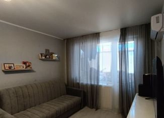 2-ком. квартира на продажу, 45.6 м2, Барнаул, улица Малахова