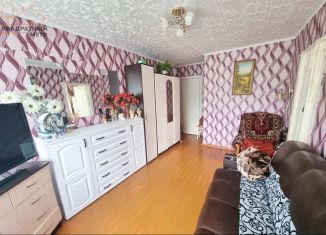 Продается 3-комнатная квартира, 52.7 м2, Димитровград, Московская улица, 83