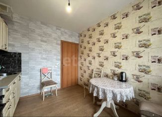 Продаю однокомнатную квартиру, 33.8 м2, Республика Алтай, Комсомольская улица, 12