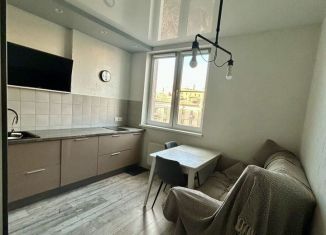 2-комнатная квартира на продажу, 54.2 м2, Екатеринбург, улица Азина, 57, метро Уральская