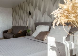 Сдается в аренду 1-ком. квартира, 33 м2, Камчатский край, бульвар Рыбацкой Славы, 1