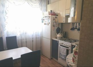 Продается 2-ком. квартира, 45.1 м2, Архангельск, улица В.И. Воронина, 31к3