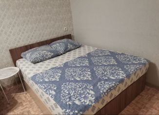 Сдаю 1-комнатную квартиру, 36 м2, Томск, улица Мичурина, 7