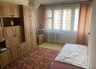 Продается однокомнатная квартира, 32.2 м2, Кингисепп, улица Воровского, 31