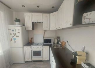 Продажа 2-ком. квартиры, 35 м2, село Майма, Катунская улица, 4А