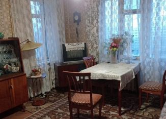Продается однокомнатная квартира, 36 м2, Санкт-Петербург, улица Турку, 20к1, Фрунзенский район